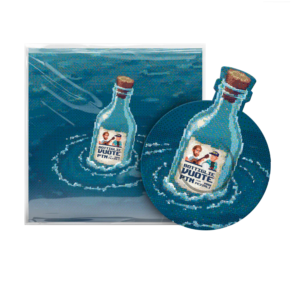 Miniatura 1