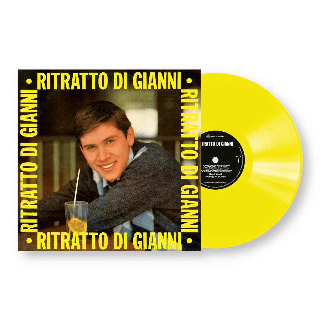 Immagine prodotto 1