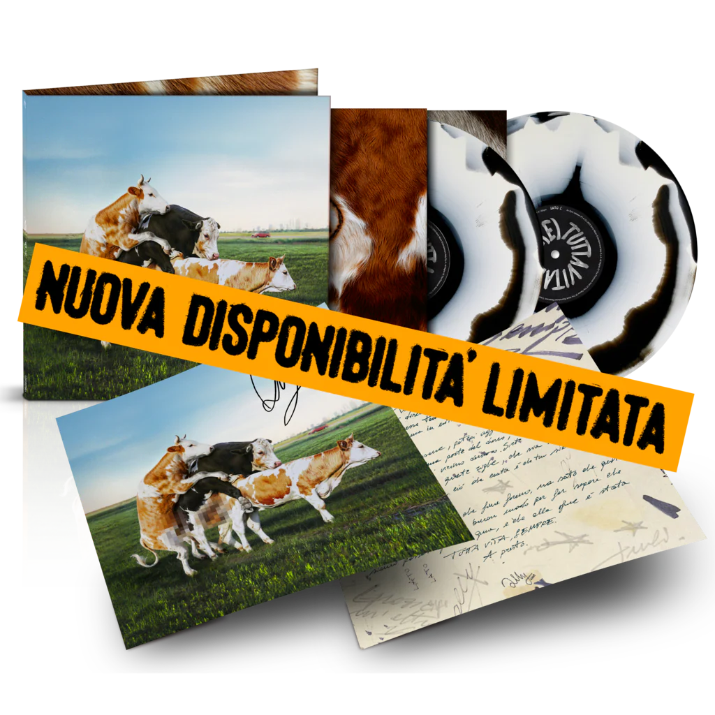 Immagine prodotto 1