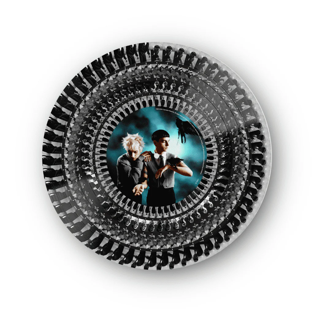 Miniatura 2