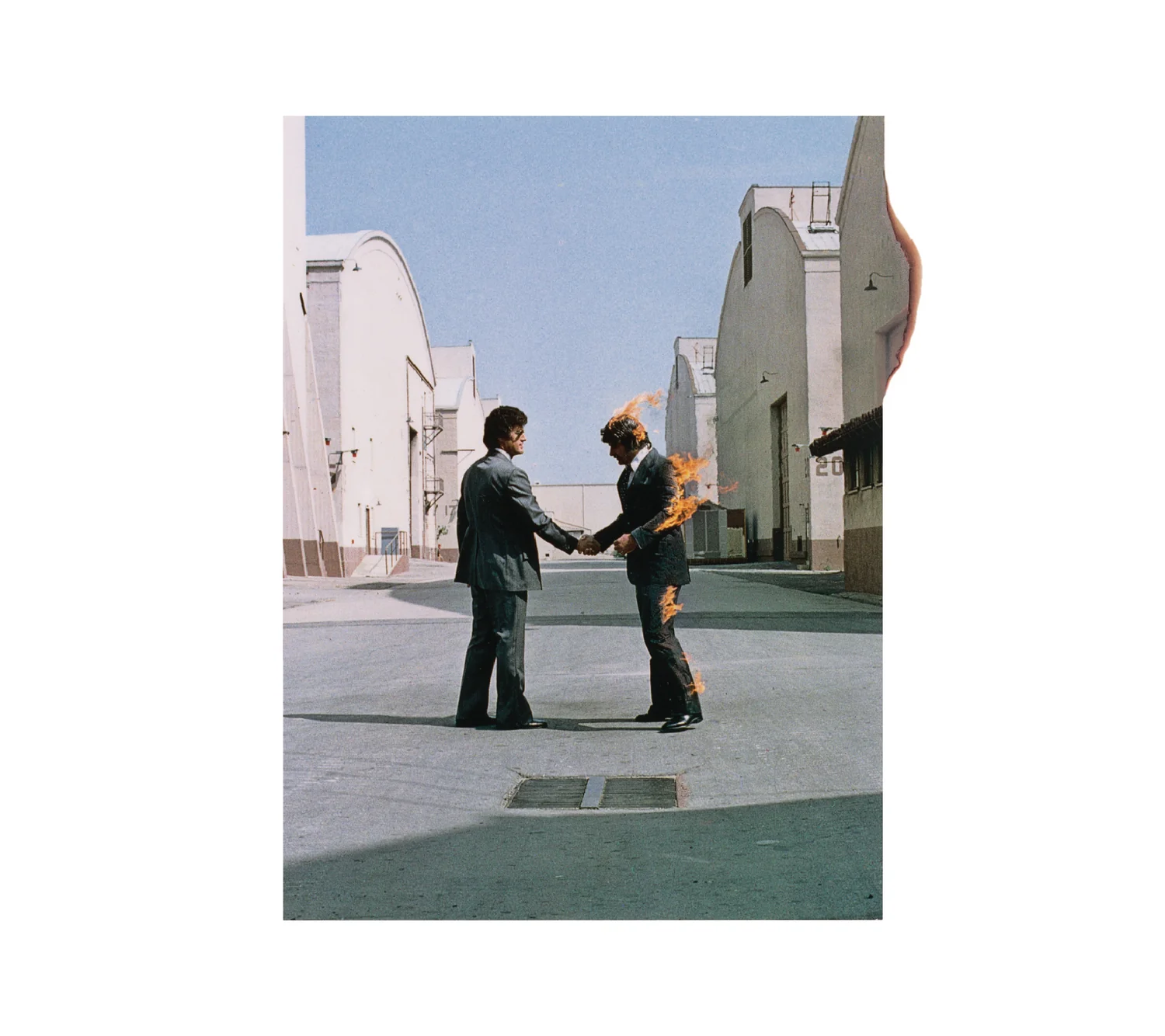 Immagine prodotto 1